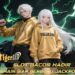 TigerKing388 Slot Online Resmi Anti Rugi