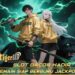TigerKing388 Slot Gaming Aman Dan Terpercaya