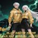 TigerKing388 Slot Gacor Online Terbaik Bonus Melimpah
