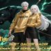 TigerKing388 Slot Jackpot Deposit Murah Gacor Hari Ini