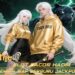 TigerKing388 Situs QRIS Online Terbaik Bonus Besar