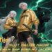 TigerKing388 Bandar QRIS Online Paling Aman Terpercaya
