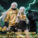 TigerKing388 Daftar Slot Gacor Anti Rungkad